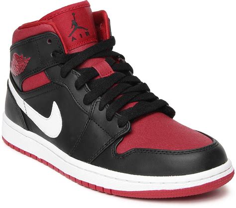 Nike Air Jordan 1 online 